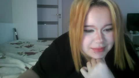 Snapshot of amanda_mia chatting on 06-26-26, 04:22 amanda_mia online show from 06-26-26, 04:22