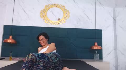 amanda_ramirez online show from 03-16-26, 09:19