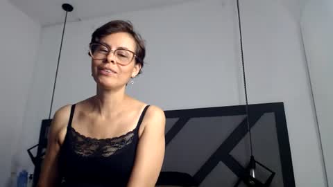 amanda_ramirez online show from 06-29-26, 05:13