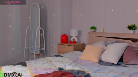 Amanda online show from 11-27-25, 07:43