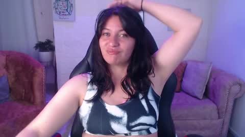 Amanda online show from 06-09-26, 03:29