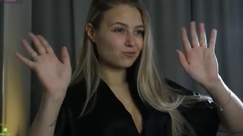     online show from 11-05-25, 07:25