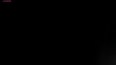 Snapshot of amanda_sexy_777 chatting on 09-21-25, 03:08 amanda sexy 777 online show from 09-21-25, 03:08