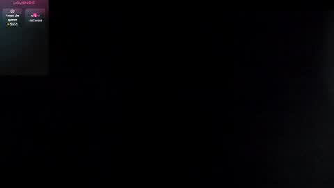 Snapshot of amanda_sexy_777 chatting on 09-26-25, 06:01 amanda sexy 777 online show from 09-26-25, 06:01