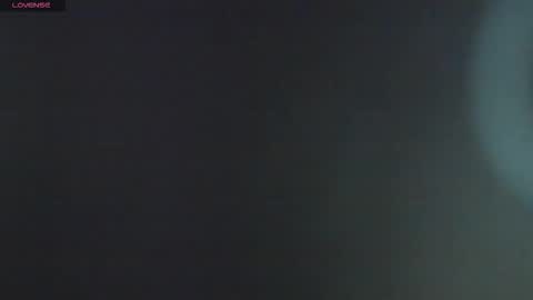 Snapshot of amanda_sexy_777 chatting on 10-05-25, 03:27 amanda sexy 777 online show from 10-05-25, 03:27