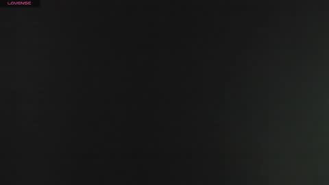 Snapshot of amanda_sexy_777 chatting on 10-29-25, 10:22 amanda sexy 777 online show from 10-29-25, 10:22