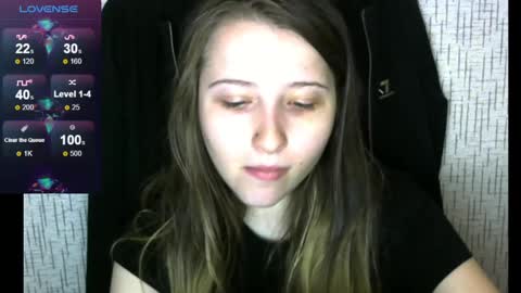 Amanda online show from 12-01-24, 05:46