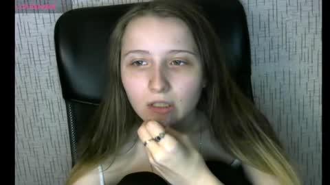 Amanda online show from 12-12-24, 04:53