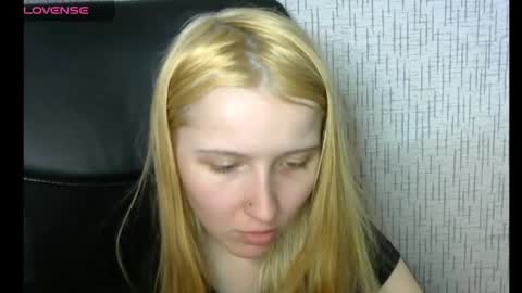 Amanda online show from 12-23-24, 07:52