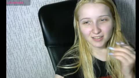Amanda online show from 12-24-24, 09:33