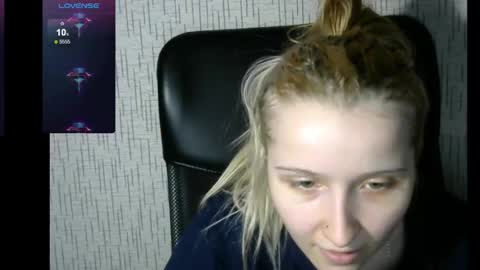 Amanda online show from 01-25-25, 04:02