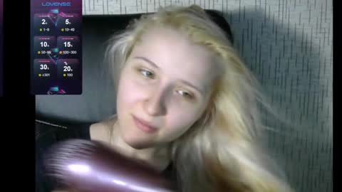 Amanda online show from 01-29-25, 03:26
