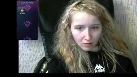 Amanda online show from 03-01-25, 12:23