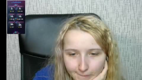 Amanda online show from 03-04-25, 09:00