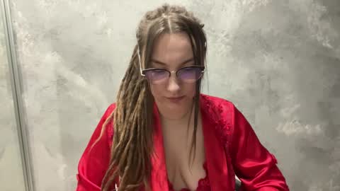 Amanda online show from 02-13-26, 08:49