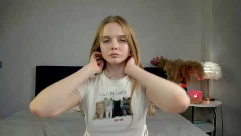 Snapshot of amanda_stele chatting on 10-26-25, 03:01 Amanda online show from 10-26-25, 03:01