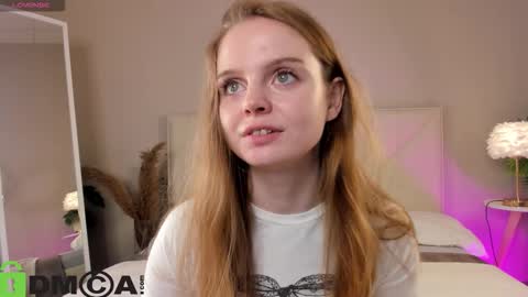 Snapshot of amanda_stele chatting on 12-16-25, 12:26 Amanda online show from 12-16-25, 12:26