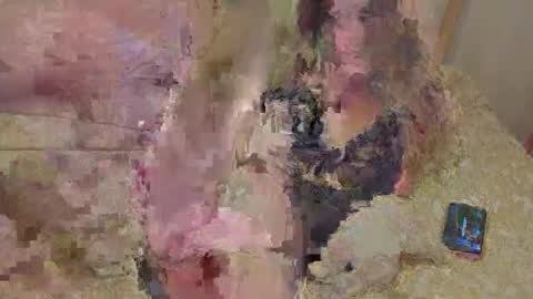 amanda_style online show from 11-07-25, 08:09