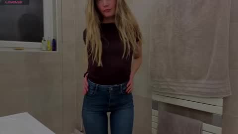 amanda_style online show from 01-17-26, 08:34