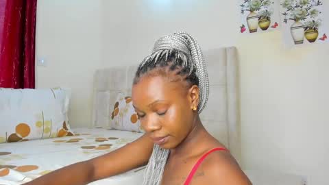 Snapshot of amanda_tint chatting on 07-01-26, 07:32 Amanda tint online show from 07-01-26, 07:32