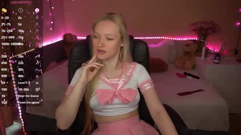 Amanda online show from 01-17-26, 07:35