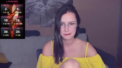 Snapshot of amandaair chatting on 10-03-25, 07:44 AmandaAir online show from 10-03-25, 07:44