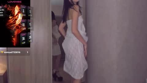 AmandaAir online show from 11-28-25, 09:28