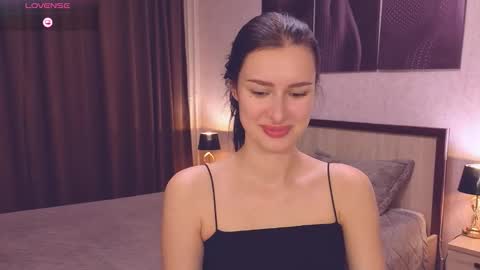 AmandaAir online show from 03-12-26, 11:22