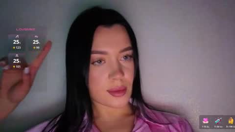 Amanda Rose online show from 03-23-26, 06:23