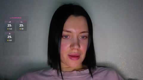 Amanda Rose online show from 03-26-26, 07:41