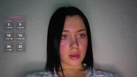 Amanda Rose online show from 03-29-26, 06:19