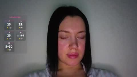 Amanda Rose online show from 03-30-26, 07:15