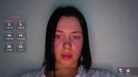 Amanda Rose online show from 03-31-26, 06:08