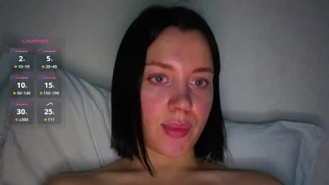 Amanda Rose online show from 04-01-26, 05:54