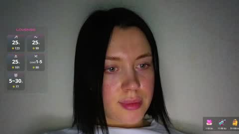 Amanda Rose online show from 04-02-26, 06:27