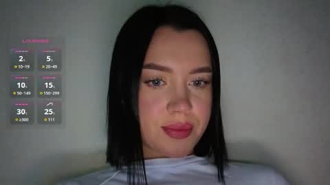 Amanda Rose online show from 04-03-26, 05:44