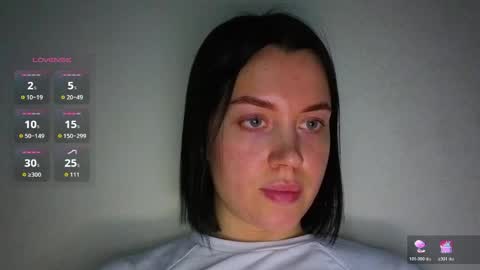 Amanda Rose online show from 04-05-26, 05:21