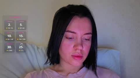 Amanda Rose online show from 04-06-26, 06:03