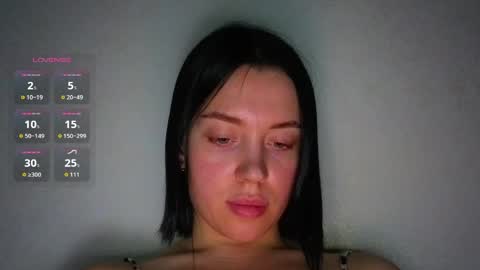 Amanda Rose online show from 04-06-26, 07:59