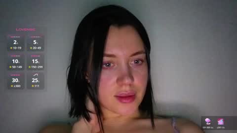 Amanda Rose online show from 04-09-26, 07:19