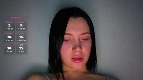 Amanda Rose online show from 04-10-26, 06:45