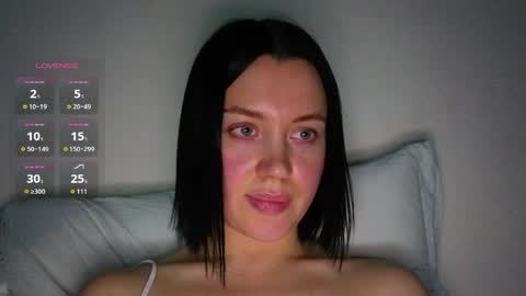 Amanda Rose online show from 04-11-26, 06:56