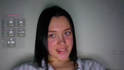 Amanda Rose online show from 04-13-26, 07:52