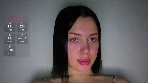 Amanda Rose online show from 04-20-26, 06:53