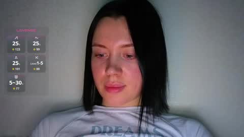 Amanda Rose online show from 04-24-26, 08:55