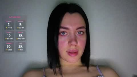 Amanda Rose online show from 04-26-26, 05:54