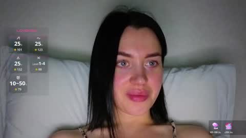 Amanda Rose online show from 05-25-26, 06:14