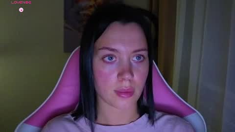 Amanda Rose online show from 06-17-26, 06:42
