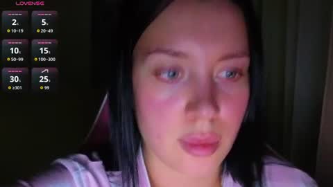 Amanda Rose online show from 06-18-26, 07:07
