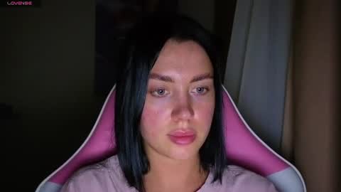 Amanda Rose online show from 06-21-26, 07:27